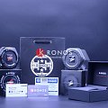 Часы Casio G-Shock G-7700-1 фото 13