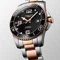 Часы Longines HydroConquest L3.781.3.58.7 фото 6