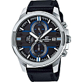 Часы Casio Edifice EFR-543L-1A
