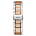 Часы Guess Sport lady GW0616L3 фото 4