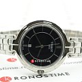 Часы Tissot Flamingo T094.210.11.051.00 фото 6