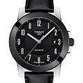Часы Tissot Gentleman Swissmatic T098.407.26.052.00