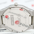 Часы D1 Milano Ultra Thin UTBU07 фото 5
