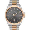 Часы Jacques Philippe Aurora JPAGS557348