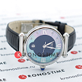 Часы Epos Quartz 8000.700.20.85.15 фото 2