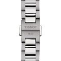 Часы Tissot PR 100 T150.210.11.351.00 фото 5