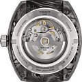 Часы Tissot Sideral S Powermatic 80 T145.407.97.057.02 фото 5