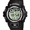 Часы Casio G-Shock G-2900F-8VER
