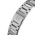Часы TAG Heuer Carrera CBM2110.BA0651 фото 4