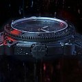 Часы Hamilton Khaki Navy BeLOWZERO Auto Limited Edition H78505332 фото 7