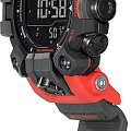 Часы Casio G-Shock GW-9500-1A4DR (GW-9500-1A4ER) фото 6