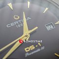 Часы Certina DS-1 Powermatic 80 C029.807.11.291.02 фото 6