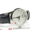 Часы Tissot Tradition Lady T063.210.16.037.00 фото 4