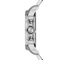 Часы U.S. Polo Assn. Crossing USPA1016-09 фото 3