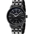 Часы Rado Diamaster R14043182