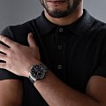 Часы Casio Edifice ECB-20DC-1A фото 2