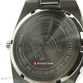 Часы Casio Edifice EF-125D-2A фото 9