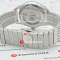 Часы Certina DS-1 Powermatic 80 C029.807.11.291.02 фото 10