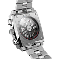 Часы TAG Heuer Monaco CBL2113.BA0644 фото 2