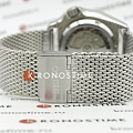 Часы Seiko 5 Sports SRPE77K1 фото 4