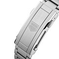 Часы TAG Heuer Aquaracer Professional 300 WBP201A.BA0632 фото 4