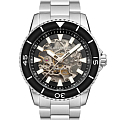 Часы Earnshaw Wallis ES-8227-11