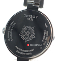 Часы Tissot Flamingo T094.210.11.121.00 фото 8