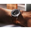 Часы Longines Heritage Classic L2.828.4.53.2 фото 4