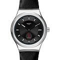 Часы Swatch Irony Sistem51 Petite Seconde SY23S400