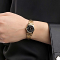 Часы Casio Collection LTP-V002G-1B фото 2