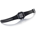 Часы Casio Collection W-800H-1AVDF (W-800H-1A) фото 6