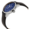 Часы Rado Diamaster R14026205 фото 2