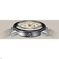 Часы Seiko Presage SRPG03J1 фото 2