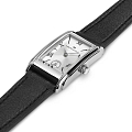 Часы Hamilton American Classic Ardmore Quartz H11221750 фото 11