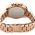 Часы Michael Kors Portia MK5799 фото 3