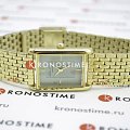 Часы Rosefield Heirloom HMGSG-H04 фото 6