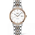Часы Longines Elegant Collection L4.310.5.12.7