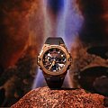 Часы Casio G-Shock GST-B400MV-5A фото 2