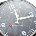Часы Tissot Gent XL 3X3 Street Basketball T116.410.36.067.00 фото 7