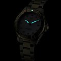 Часы TAG Heuer Aquaracer WBD1322.BB0320 фото 7