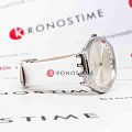 Часы Swatch Skin Irony SYXS143 фото 4