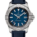 Часы Breitling Avenger Automatic 42 A17328101C1X1