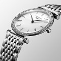 Часы Longines La Grande Classique L4.523.0.11.6 фото 10