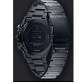 Часы Casio Edifice EQB-1100XDC-1A фото 3