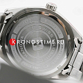 Часы Swiss Military Hanowa Roadrunner SMWGH2200105 фото 10