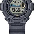 Часы Casio Collection WS-1300H-8AVEF фото 6