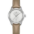 Часы Hamilton Jazzmaster Lady Quartz H32231810