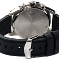 Часы Casio Edifice EFR-543L-1A фото 2