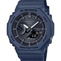 Часы Casio G-Shock GA-B2100-2ADR (GA-B2100-2A)