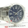 Часы Casio Edifice EF-125D-2A фото 5